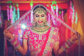 Shiv Shakti Photograph Studio